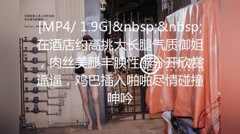 漂亮熟女大姐吃鸡啪啪 身材高挑 被两胖子轮流连续输出 操的奶子哗哗 爽叫连连