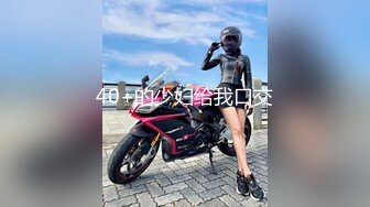 -奶子很挺 手指抠逼 后入式插 假JJ骑乘 来回抽插