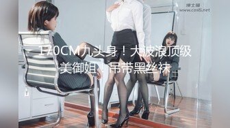 南航大奶空姐 女上位后入操逼