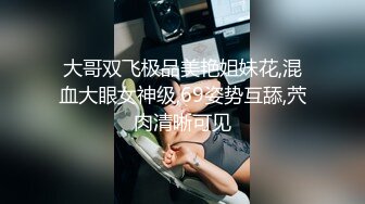 ❤️新人校花【上戏学表演】曼妙艳舞美感十足~抠B自慰流白浆