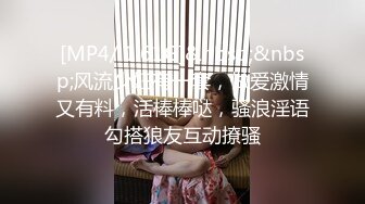 【新片速遞】 2024.03.17，【锤子探花】，大神重出江湖，深夜相约外围小姐姐，胸大腿长清秀可人，一贯的高画质输出[252M/MP4/28:28]