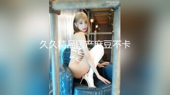 【新片速遞】&nbsp;&nbsp;私拍流出❤️在家操极品骚逼女友，最后口射吞精~到底又多爽❤️看销魂的表情听淫荡的叫声！！[47M/MP4/01:19]