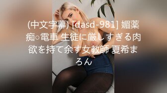 [MP4/ 66M] 熟女阿姨 我厉害还是哥厉害 我自己看的 小伙偷情大嫂