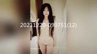 推油【盘医生】正宗少妇在店里偷拍客户全身精油推拿+跳弹~！真实刺激，偷拍良家 (1)