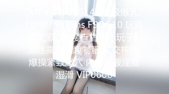 【源码录制】七彩主播【93975474_延安安-桃花美少女】5月6号-5月30号直播录播☀️气质短发美女☀️家中与男友疯狂做爱☀双洞全开☀【79V】 (6)