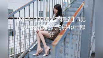 ❤️纯欲校园女神❤️极品清新小仙女【赤西夜夜】活力运动服私拍 大长腿美少女清纯与风骚并存 可爱双马尾好想让人扯一下