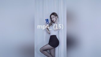 mp4_ (15)