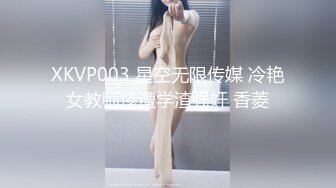 丸子头美少妇雏菊初调教,大哥润滑油挤少了,把女的都搞哭了,你把电视机桌子都塞进去吧