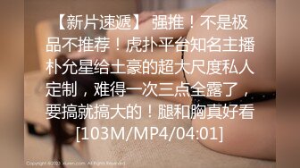 【玩偶姐姐系列】一日女友的漂亮姐姐（中）她是谁