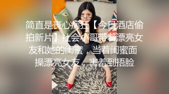 【新片速遞 】 熟女大奶妈妈 在家被大鸡吧 快快慢慢不停冲刺 妈妈说可以无套但不能内射 只能拔枪射在腿上 [134MB/MP4/02:18]