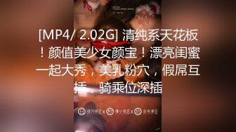 [MP4]长相甜美清纯萝莉萌妹首次和炮友居家啪啪秀，穿上棉袜吸奶扣逼调情，按着双腿进出抽插，上位骑乘猛操，让妹子自己动