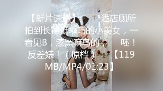 MPG-0109女友与干爹竟开始做爱