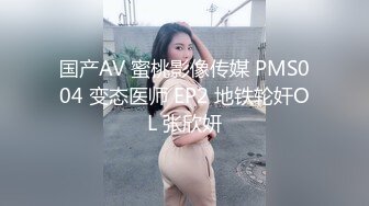 气质白裙白骚丁美女