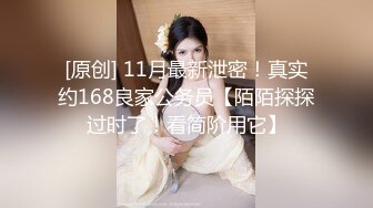 丰满熟女·桃子冰妈妈：让妈妈帮你踩出来吧，白色红底高跟_VS_油亮虾线丝袜，倒数321，发射！