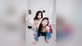 [MP4/ 1.48G] 嫩嫩美乳小姐姐！被炮友尽情蹂躏！美腿足交，从下往上视角后入，撞击大肥臀