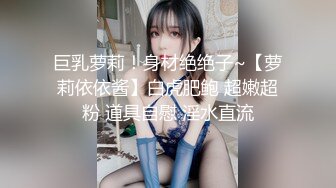 无水印[MP4/190M]10/27 漂亮大奶美眉来到海边展示诱人的娇躯白虎鲍鱼超粉VIP1196