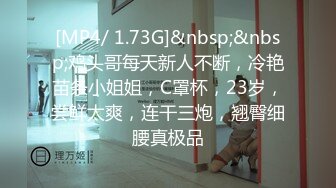 [MP4]疯狂推荐！【卖萌希瑞】女神下海被操的爽死了~害我撸了3次 这颜值，这气质，妥妥小仙女软妹子，精彩必下