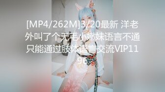 ❤️亭亭玉立美少女❤️内容劲爆泄密！痛 好痛呀 ”“痛还让操不？嗯？” “嗯～让 好爽呀”女高学妹被按在镜子前狠狠深操