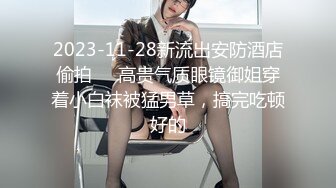 新婚小少妇,婚床上啪啪,最喜欢後入的姿势,无套内谢,最後特写水润肥鲍鱼