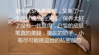 国内某景区女厕偷拍漂亮妹子尿尿,还去找妹子聊天，还互留脸书看妹子生活照 (4)