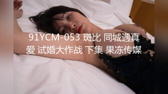 [MP4/ 1.43G] 情趣猫耳朵网红女神！丰乳肥臀肉欲系！刚下海开房操逼，喜欢被舔骚逼