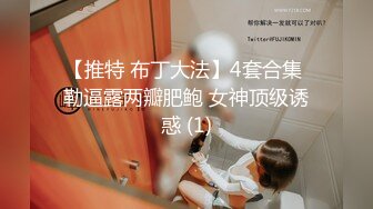 [MP4]女人味十足丰乳肥臀美女模特丹丹酒店大尺度私拍黑丝吊带高跟鞋