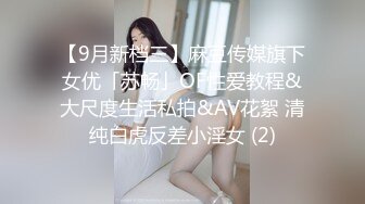 近期3月下海最极品的女神之一，甜美又妖艳的19岁嫩妹，做爱经验已经很丰富，大量白浆溢出