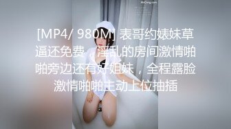 全拍下来好吗 我想看着镜头里自己被你操