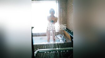 [MP4/ 512M]&nbsp;&nbsp;露脸新人妹子，欧式沙发全裸自慰，特写掰开蝴蝶逼，手指插穴表情很享受