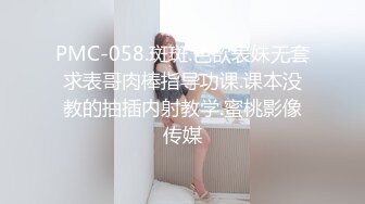 [高清中文字幕]MEYD-555 被丈夫出軌冷暴力欲求不滿的人妻深田詠美與讓她懷孕的溫柔大叔滿身汗水不倫濃厚內射