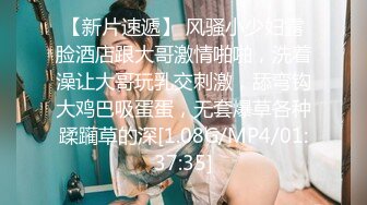 [YouMi]尤蜜薈 2021.09.22 Vol.696 王雨純