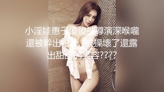 《顶级⭐重磅☛极品反差》露脸才是王道！OnlyFans野性前卫刺青巨乳女网红【panid】不雅私拍，这对车大灯是真的太顶了 (5)