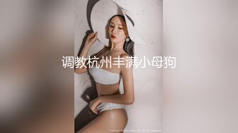 【新速片遞】&nbsp;&nbsp; 古风才艺小姐姐！画画跳舞多才多艺！白嫩美乳骚穴，镜头前扣弄，震动棒伺候，水声哗哗，爽的呻吟不断[1.63G/MP4/02:25:12]