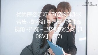 [MP4]STP33276 【赵探花】酒店约操大奶外围，脱光光吃大屌，口活非常棒，后入猛怼大屁股，一顿全力输出 VIP0600