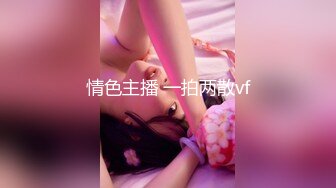 ⚫️⚫️龙年精品震撼！江浙沪真实顶级身材颜值淫妻患者【寒烟夫妻】高价完整②，甜美妹妹登场3P淫乱，国语对话2