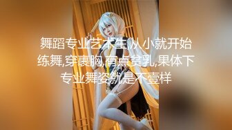 小宝寻花约了个黑色外套性感大奶妹子啪啪，舔弄口交上位骑坐抱着大力猛操