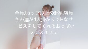 [原创] 强势回归第二集！灰色丝袜的诱惑来自长腿反差美乳女友！