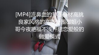 [MP4/1.7G]推特订阅，又拍又玩又肏各种极品模特，穷人女神富人母狗