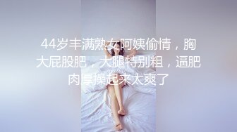 STP34468 卫生间半推半就推到小少妇对话精彩刺激，站着艹逼别有一番滋味，爽翻天呀！