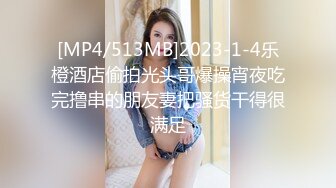 FSOG-092 卡瑞莎 兄弟和妻子的故事 扣扣传媒 x 91Fans