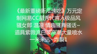 骚货口交3