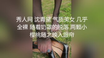 [2DF2]最强91约啪大神爆操极品黑丝粉嫩美穴洋妞女主管 极品粉穴爆乳 厨房无套后入趴在炉灶上怼着操 高清1080p版 - soav(2752409-6253136)_evMerge [MP4/78