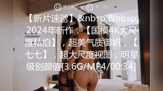 肉包 交往一陣子卻還是堅守最後一道防線的女友,今兒突然雙腿大開大方讓我品鮑