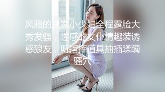 秘秘24万粉极品魔鬼身材撸铁健身女神【赫拉】最后一期，裸体健身紫薇高潮嘶吼，力量感表层下是反差的骚浪感更能挑起征服的欲望