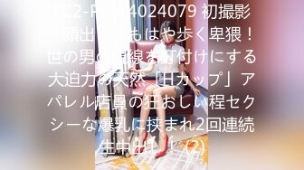 【新片速遞】&nbsp;&nbsp;王子系列闯入篇 步行街仿古红木女厕❤️好几个高颜值的小姐姐[1450M/MP4/09:07]