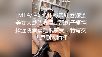 ❤️反差白富美❤️潮喷淫娃御姐〖小水水〗公司团建对女同事就是可以为所欲为，边吃鸡吧，边失禁，你的女神极度淫骚