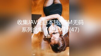 收集JAV站日本轻度SM无码系列合集【193V】 (47)