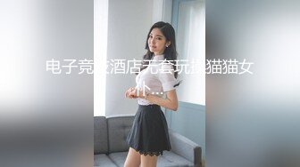 这才是骚货-白浆-少妇-迷人-翘臀-肛交-高潮-嫩妹