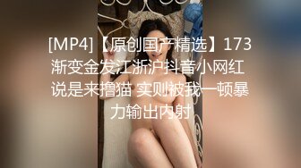 迷人性感身材美女家中无聊约好友来先调情来性质接吻吃奶摸穴舌头不断刺激阴蒂淫水泛滥玩的嗨