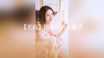 [MP4]探花李寻欢下海拍黄片春节新作 禽兽哥哥教育性早熟的后妈女儿 - 美酱